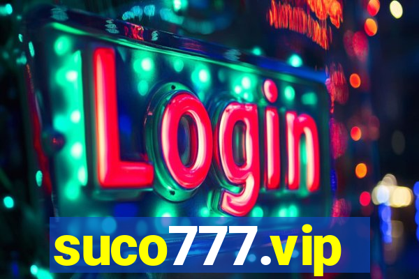 suco777.vip