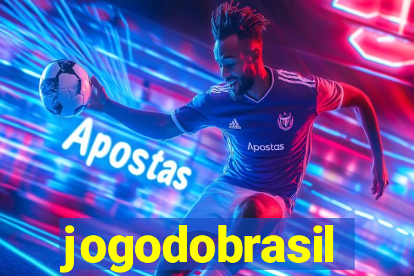 jogodobrasil