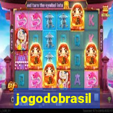 jogodobrasil