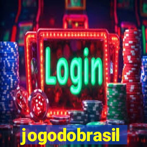 jogodobrasil