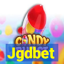 Jgdbet