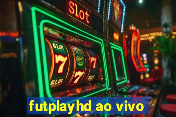 futplayhd ao vivo