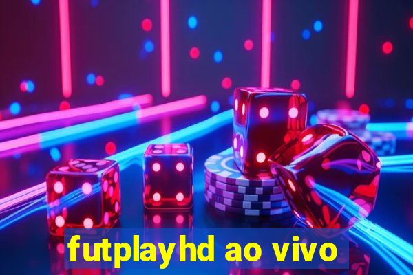 futplayhd ao vivo