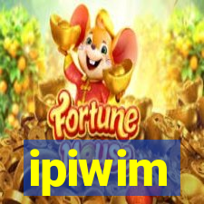 ipiwim