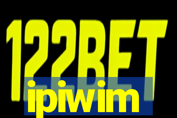 ipiwim