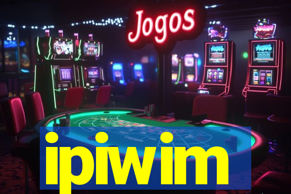 ipiwim