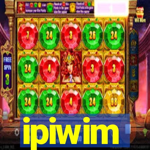 ipiwim