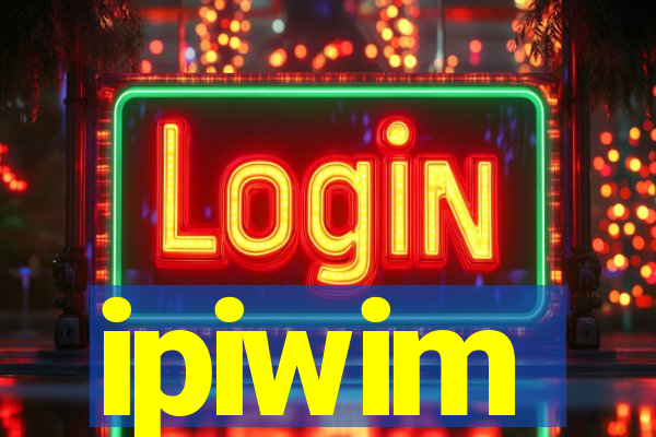 ipiwim