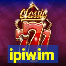 ipiwim