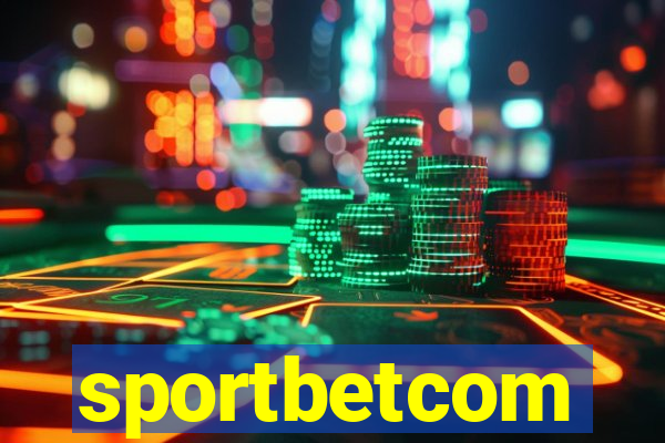 sportbetcom