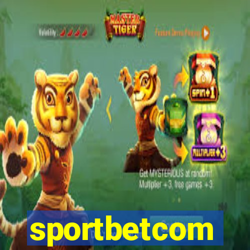 sportbetcom