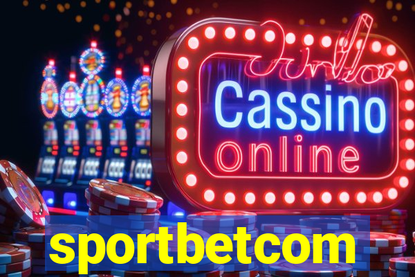 sportbetcom