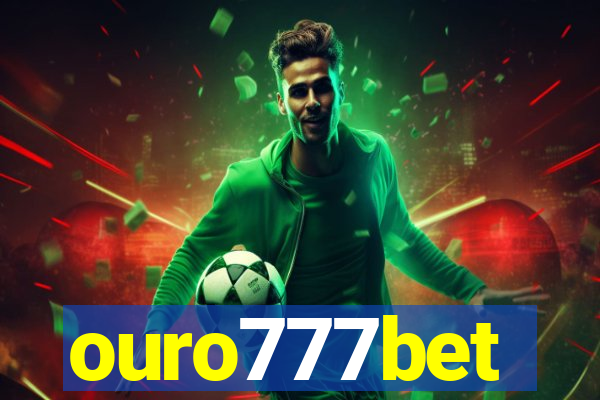 ouro777bet