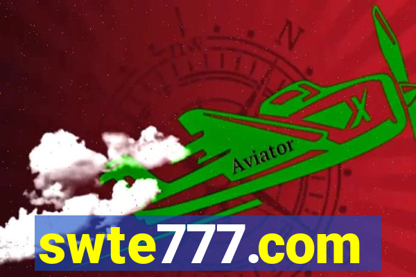 swte777.com