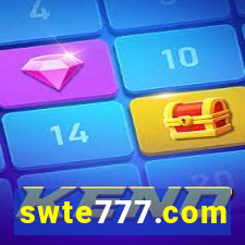 swte777.com