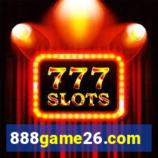 888game26.com