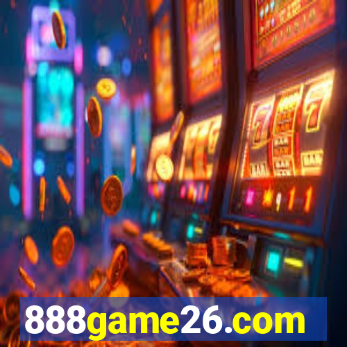 888game26.com