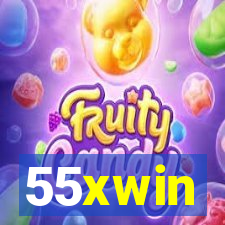 55xwin