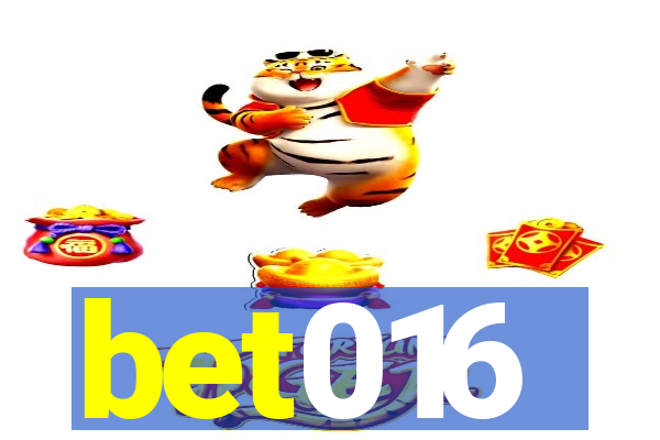 bet016