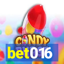 bet016