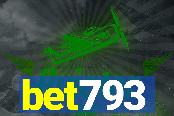 bet793