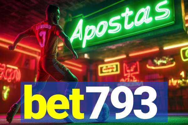 bet793