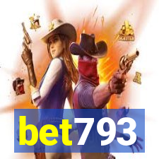 bet793