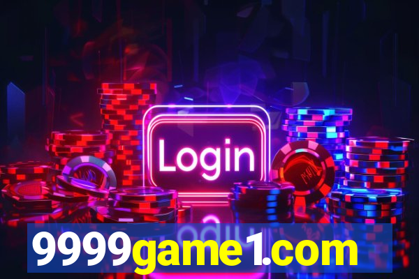 9999game1.com