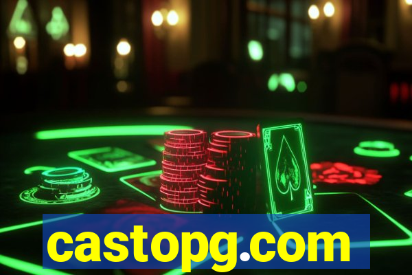 castopg.com