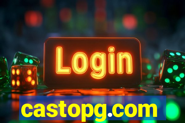 castopg.com