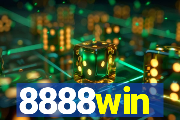 8888win