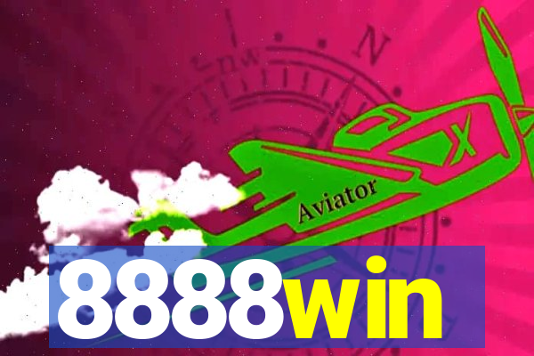 8888win