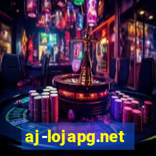 aj-lojapg.net