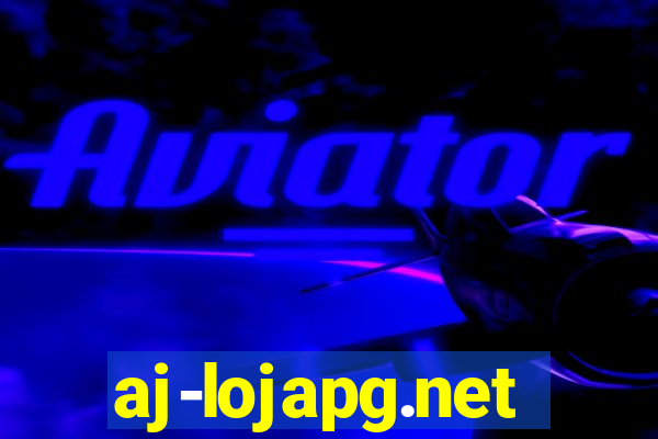 aj-lojapg.net