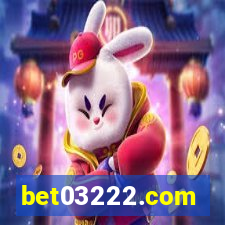 bet03222.com