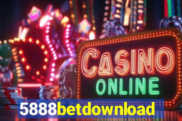 5888betdownload