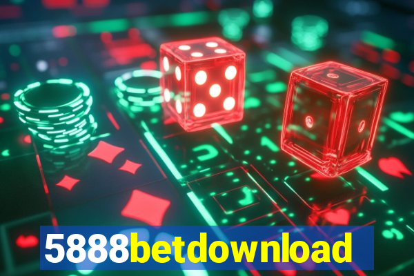 5888betdownload