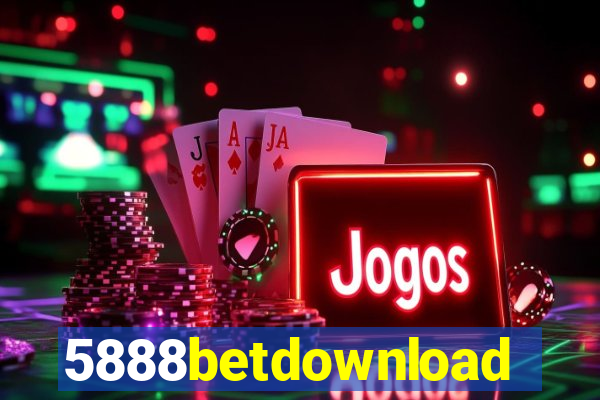 5888betdownload