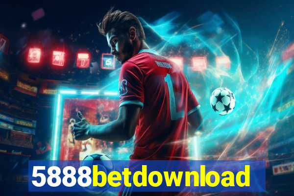 5888betdownload