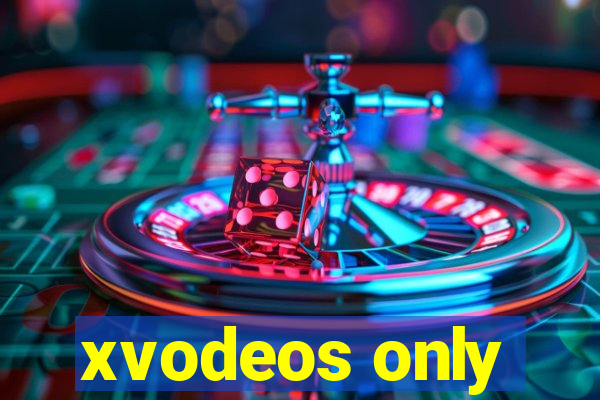 xvodeos only