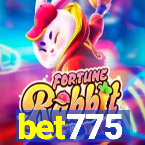 bet775