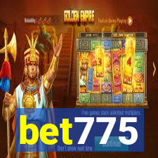 bet775