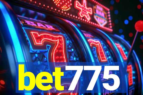 bet775