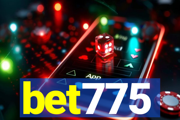 bet775