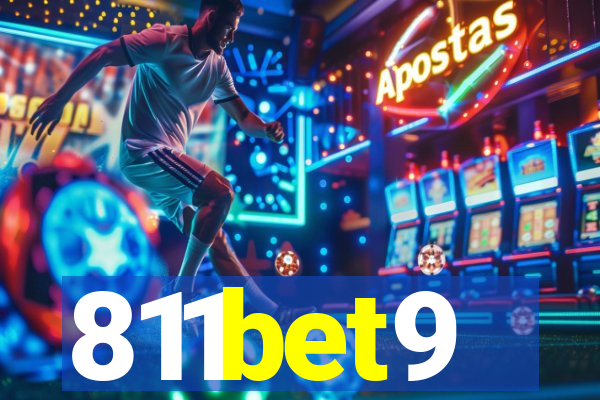 811bet9