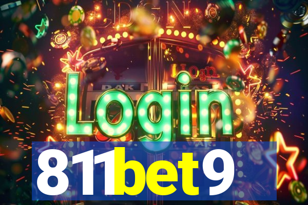 811bet9