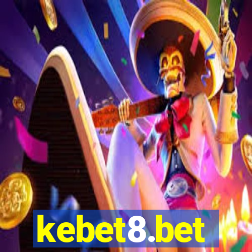 kebet8.bet