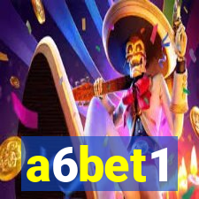 a6bet1