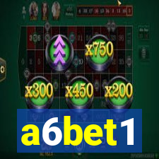 a6bet1