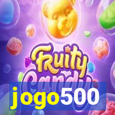 jogo500